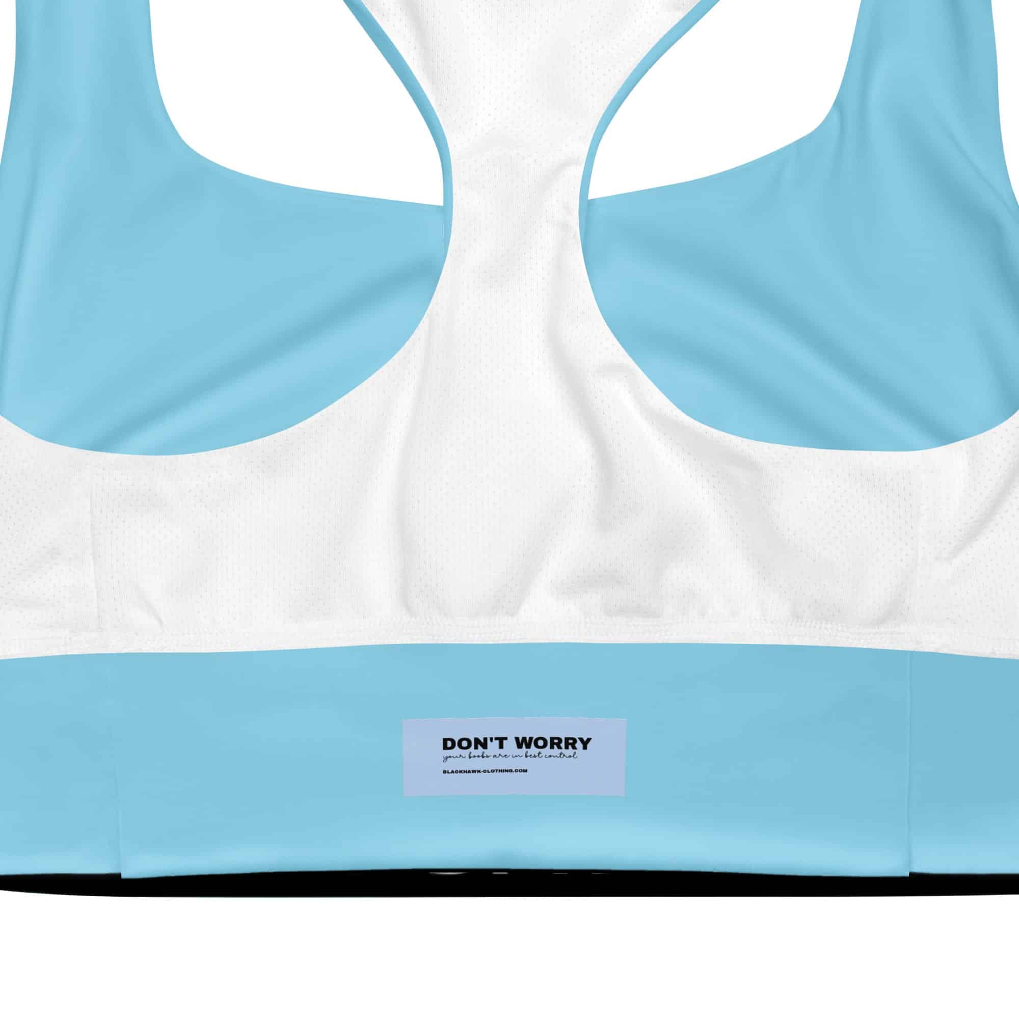 black hawk athlete bra columbia blue product details 63531693702c2 min