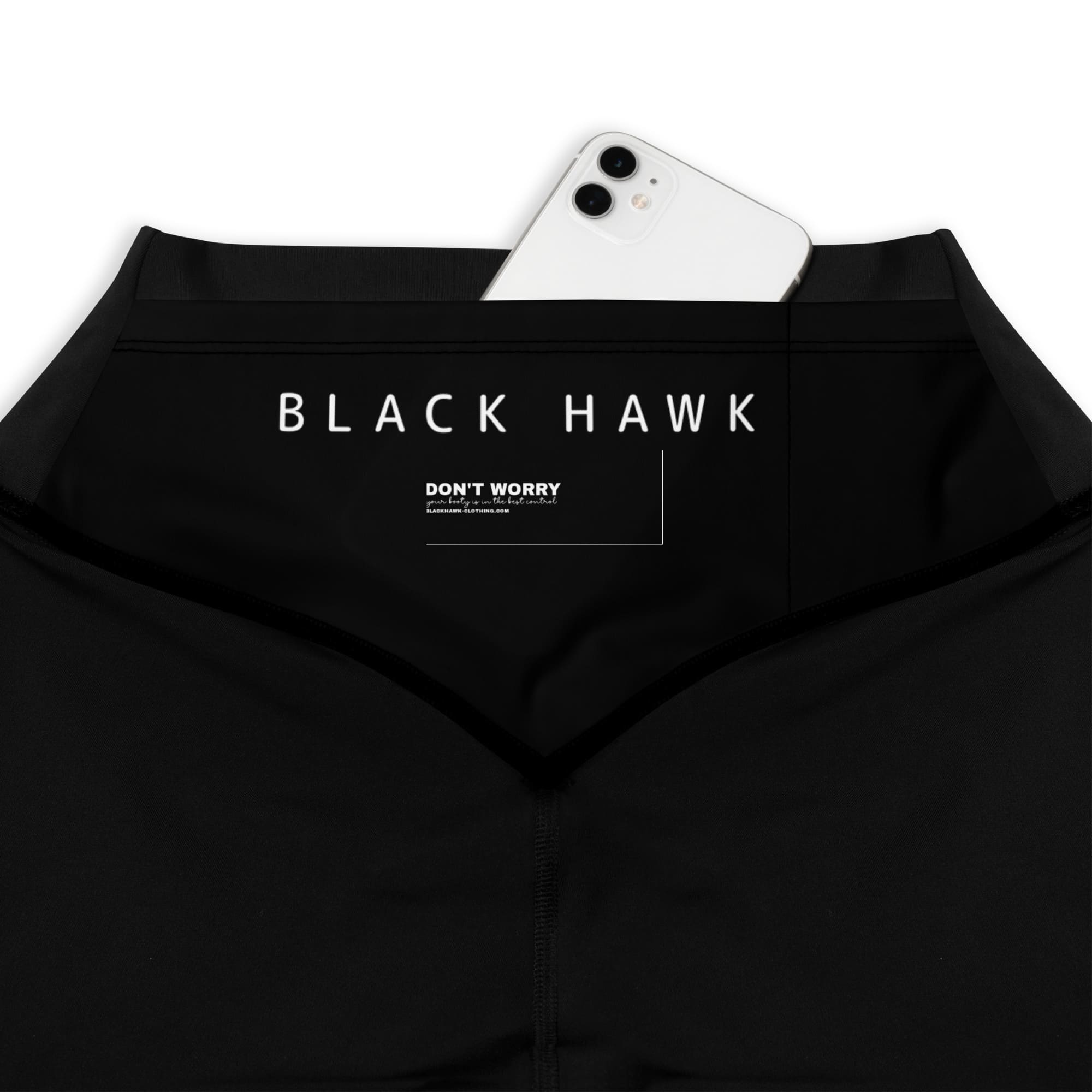 black hawk athlete legging product details 635329abdef08