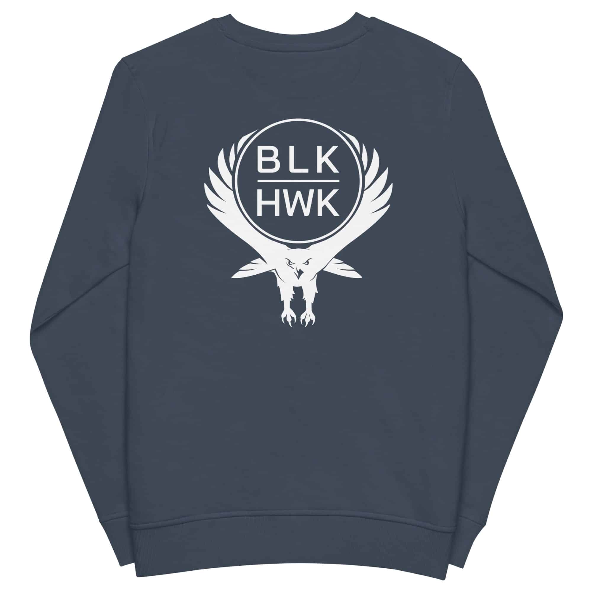 black hawk sweatshirt french navy back 63546d2a312c3 min
