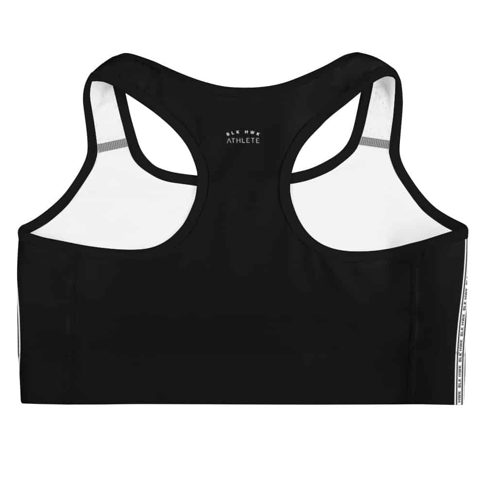 all over print sports bra black back 63548412d17f5 min