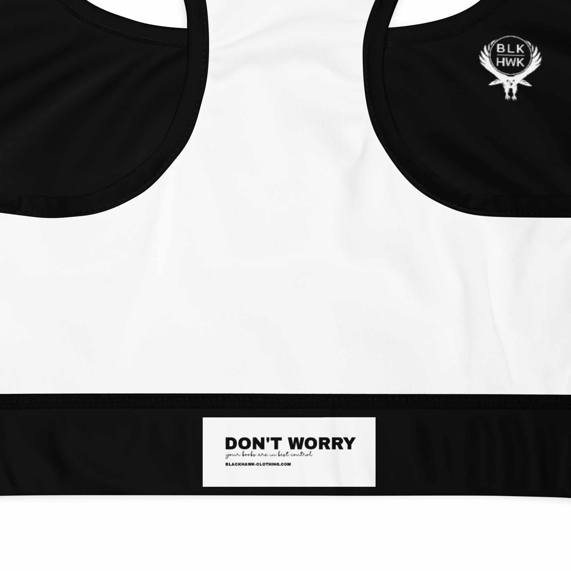 all over print sports bra black product details 63548412d1cda min