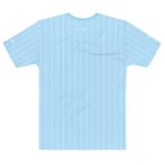 Shirt Baseball - Skyline Slugger