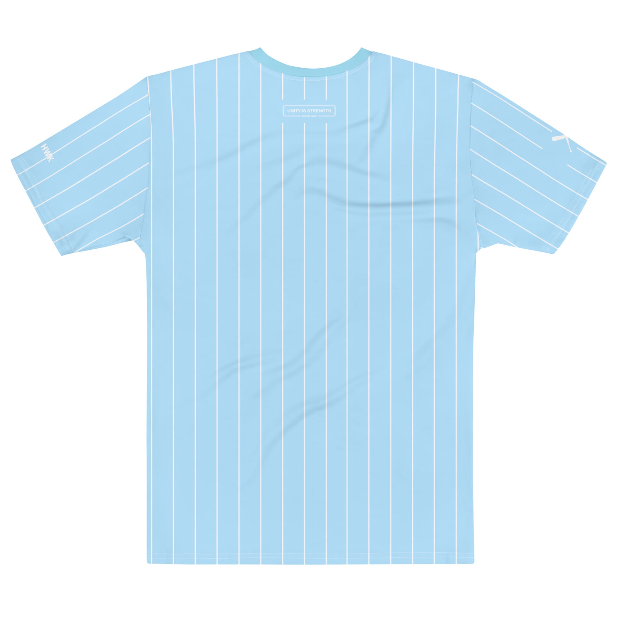 shirt baseball - skyline slugger