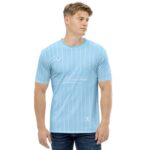 Shirt Baseball - Skyline Slugger