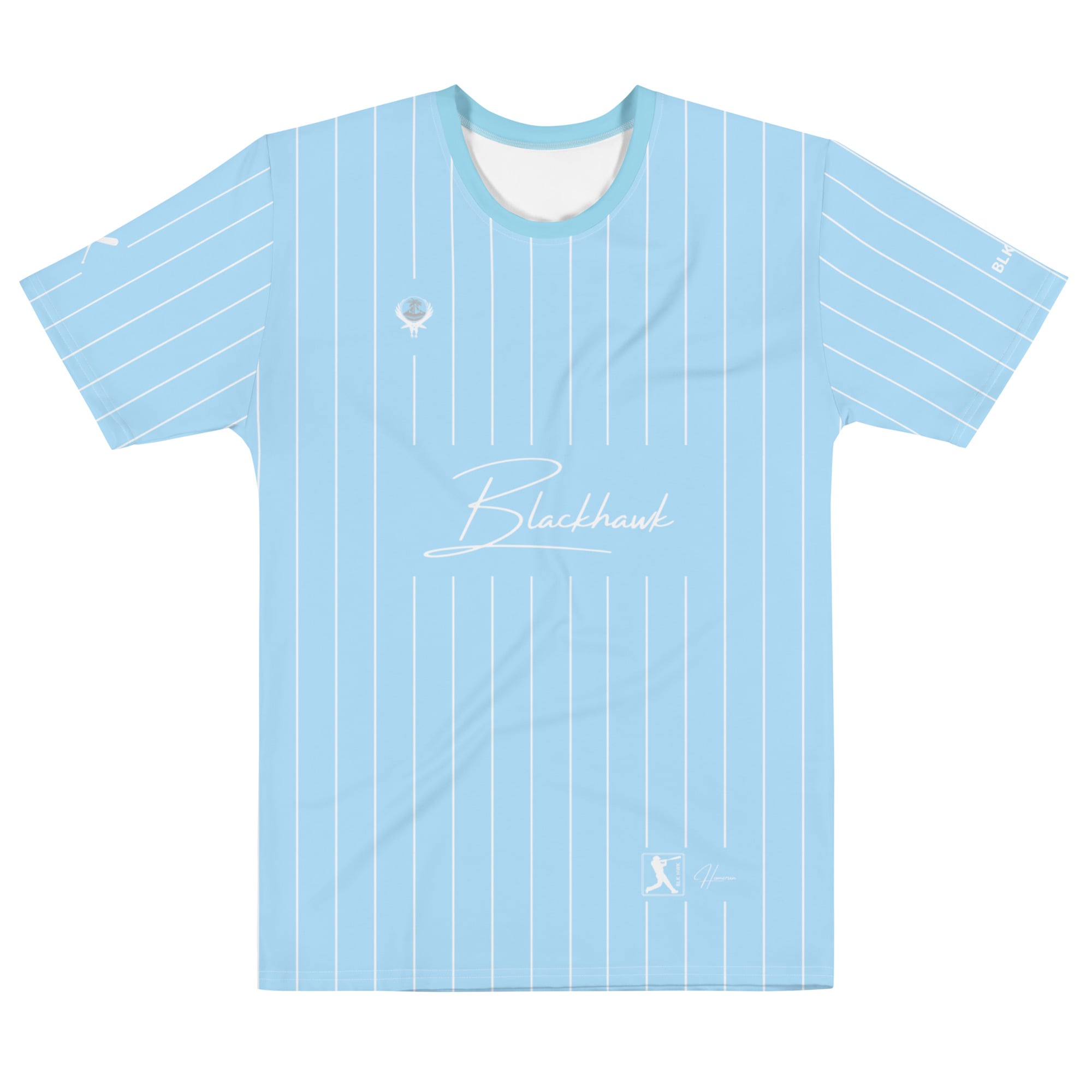 shirt baseball - skyline slugger